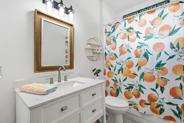 $650,000 | 5317 Stately Oaks Street, Fort Pierce, FL 34981