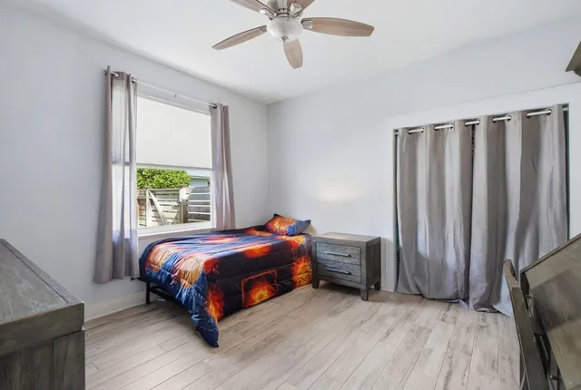 $650,000 | 5317 Stately Oaks Street, Fort Pierce, FL 34981