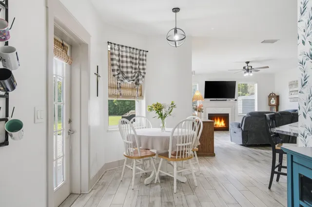 $650,000 | 5317 Stately Oaks Street, Fort Pierce, FL 34981