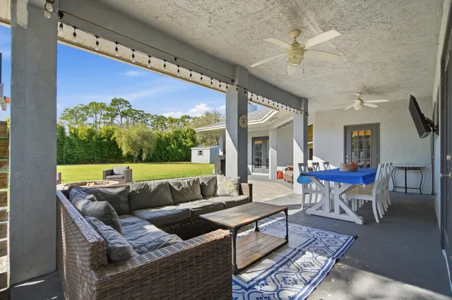 $650,000 | 5317 Stately Oaks Street, Fort Pierce, FL 34981