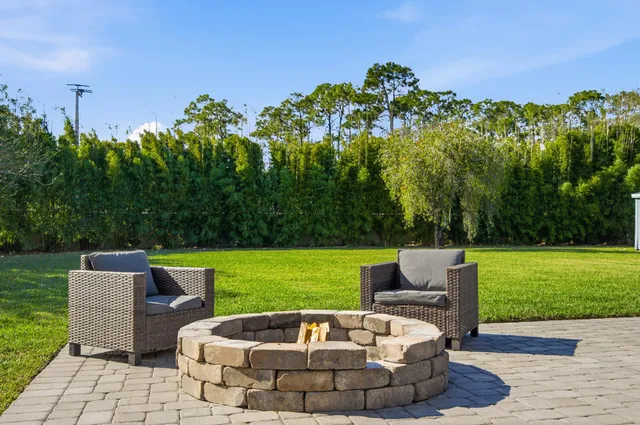 $650,000 | 5317 Stately Oaks Street, Fort Pierce, FL 34981