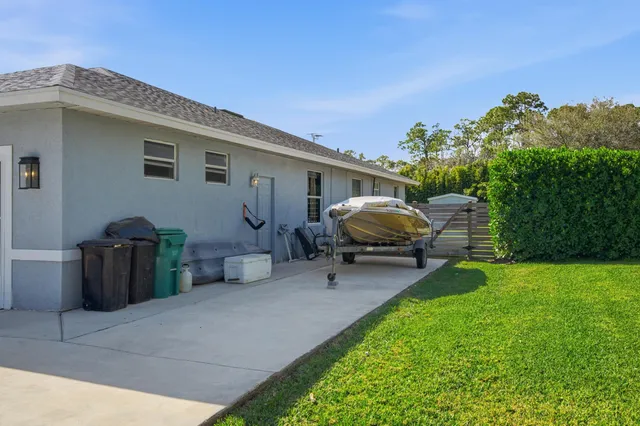 $650,000 | 5317 Stately Oaks Street, Fort Pierce, FL 34981