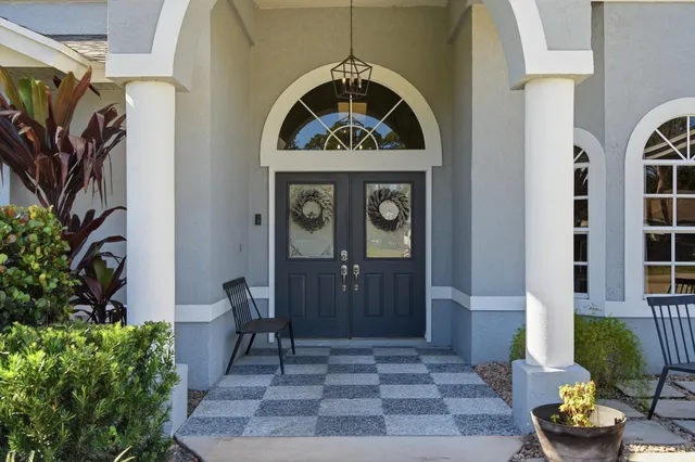 $650,000 | 5317 Stately Oaks Street, Fort Pierce, FL 34981