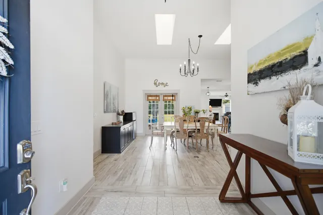 $650,000 | 5317 Stately Oaks Street, Fort Pierce, FL 34981