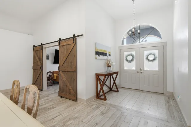 $650,000 | 5317 Stately Oaks Street, Fort Pierce, FL 34981