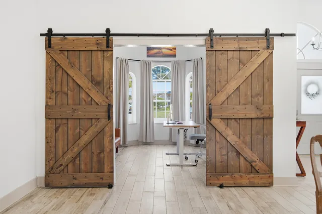 $650,000 | 5317 Stately Oaks Street, Fort Pierce, FL 34981