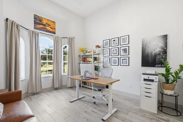 $650,000 | 5317 Stately Oaks Street, Fort Pierce, FL 34981