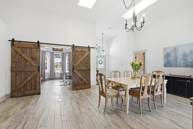 $650,000 | 5317 Stately Oaks Street, Fort Pierce, FL 34981