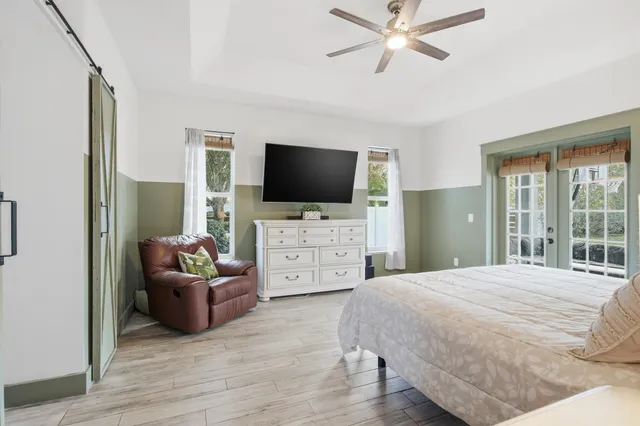 $650,000 | 5317 Stately Oaks Street, Fort Pierce, FL 34981