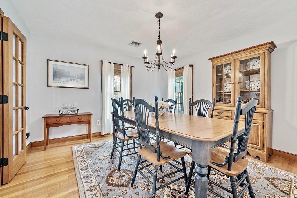 19 Damon Road Hanover, MA 02339 - Photo 8 of 33 Gallery Image 8