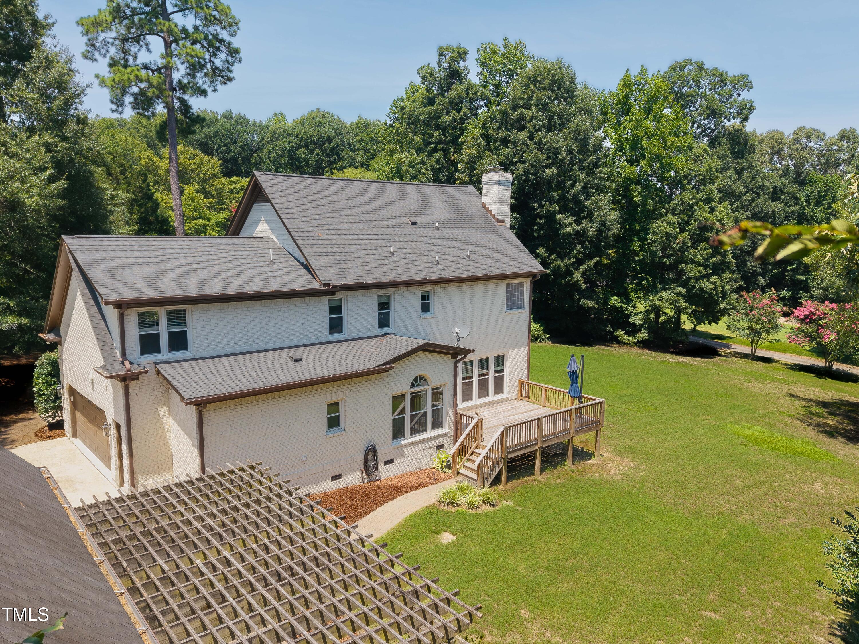 3901 Phlox Road Raleigh, NC 27616 - Photo 28 of 32 DJI_20250722131554_0036_D