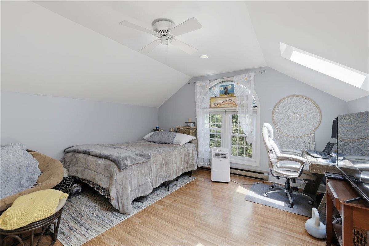 1465 Hooksett Road, Unit 75 THE ABBIE Hooksett, NH 03106 - Photo 23 of 31