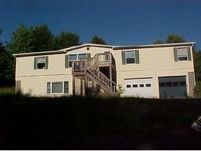 80 Alexander Road Chenango Forks, NY 13746 - Photo 1 of 1 Gallery Image 1
