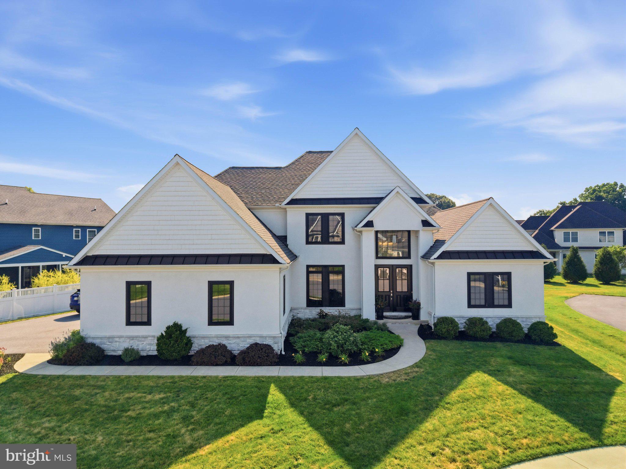 5 Alexa Drive Lititz, PA 17543 - Photo 1 of 114