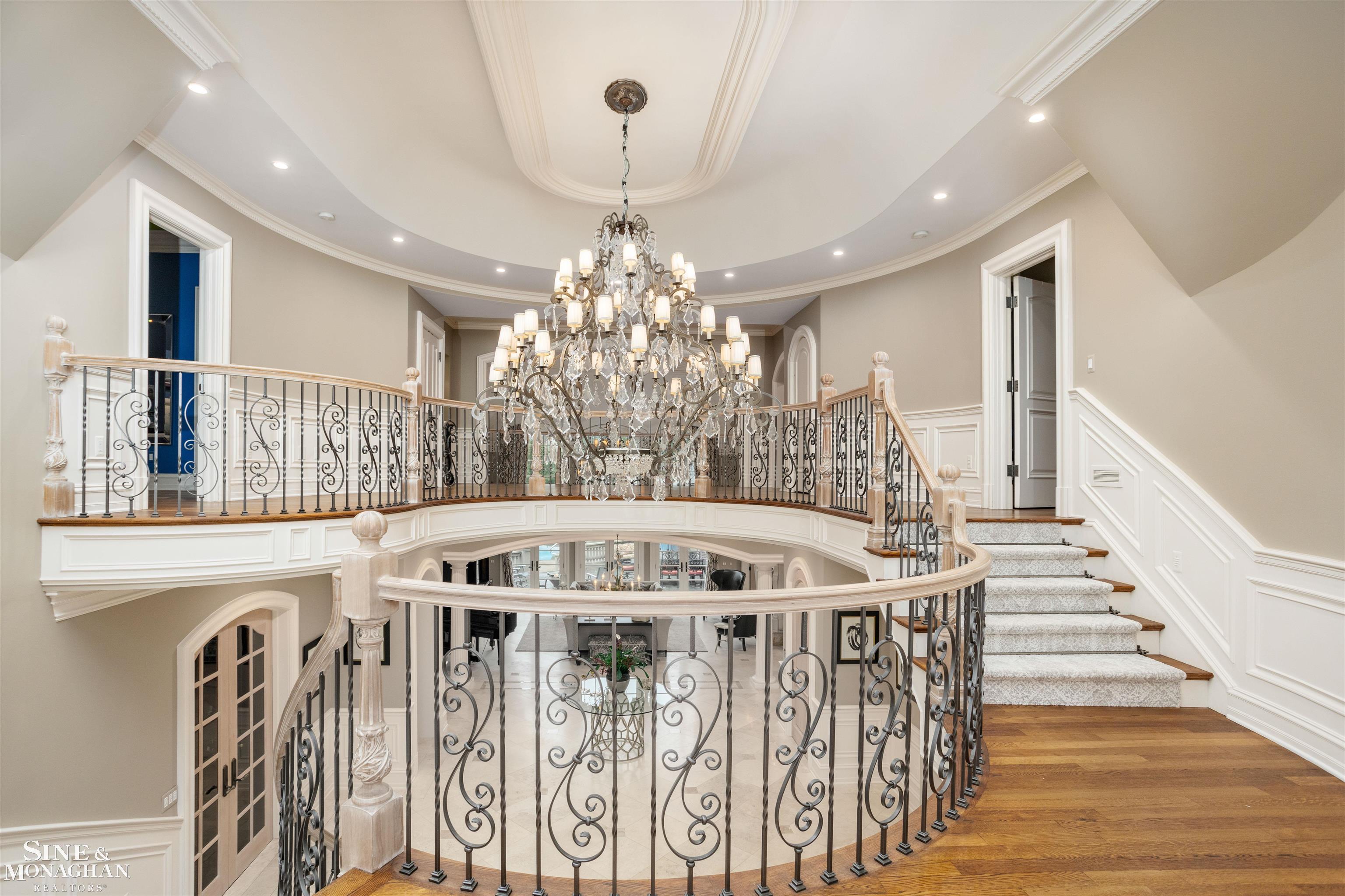 41 Renaud Road Grosse Pointe, MI 48236 - Photo 43 of 94 50163153-A68177E8-01BA-4935-9858-B560870AD1F6.JPG