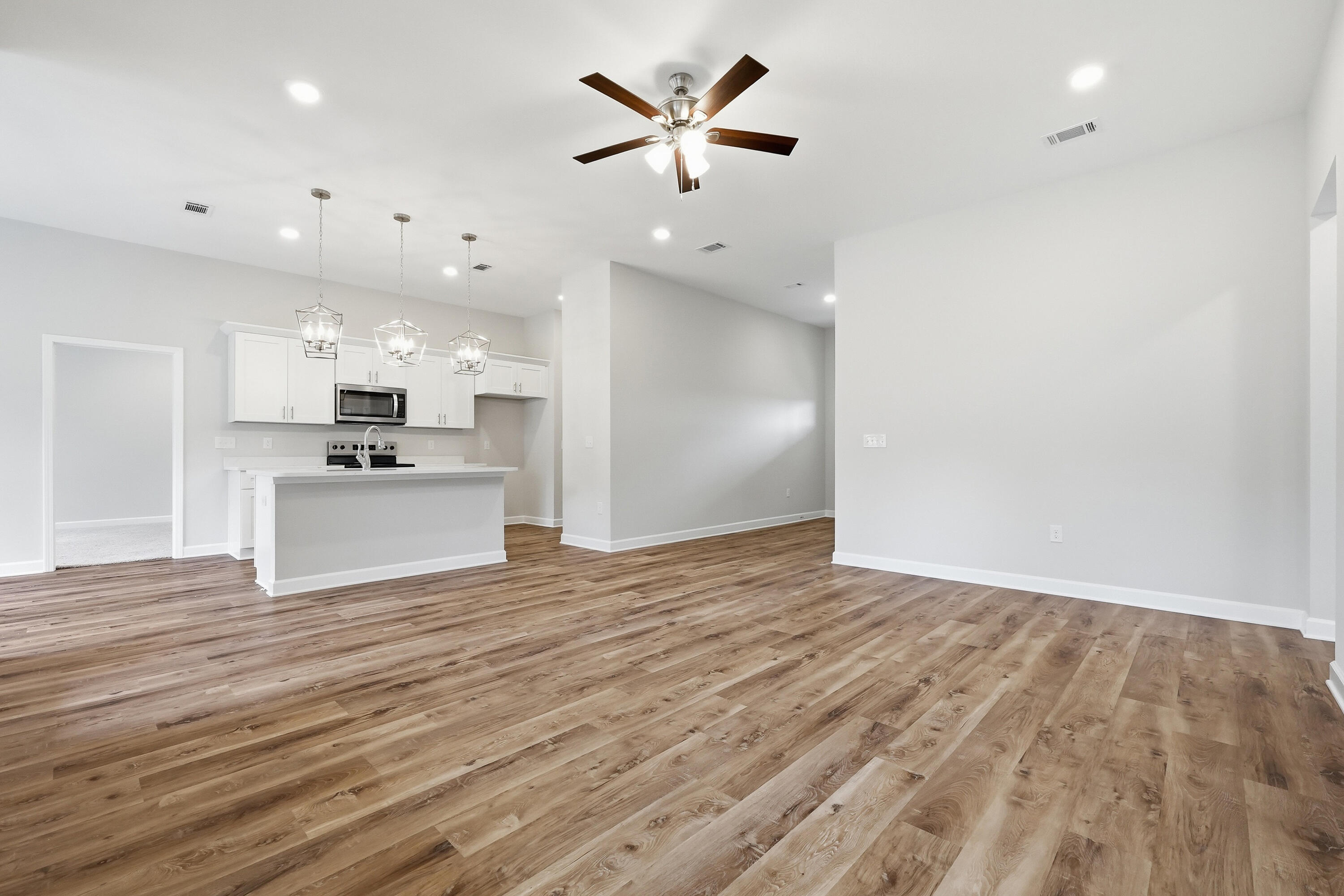 6060 John Nix Road Crestview, FL 32539 - Photo 6 of 26 1