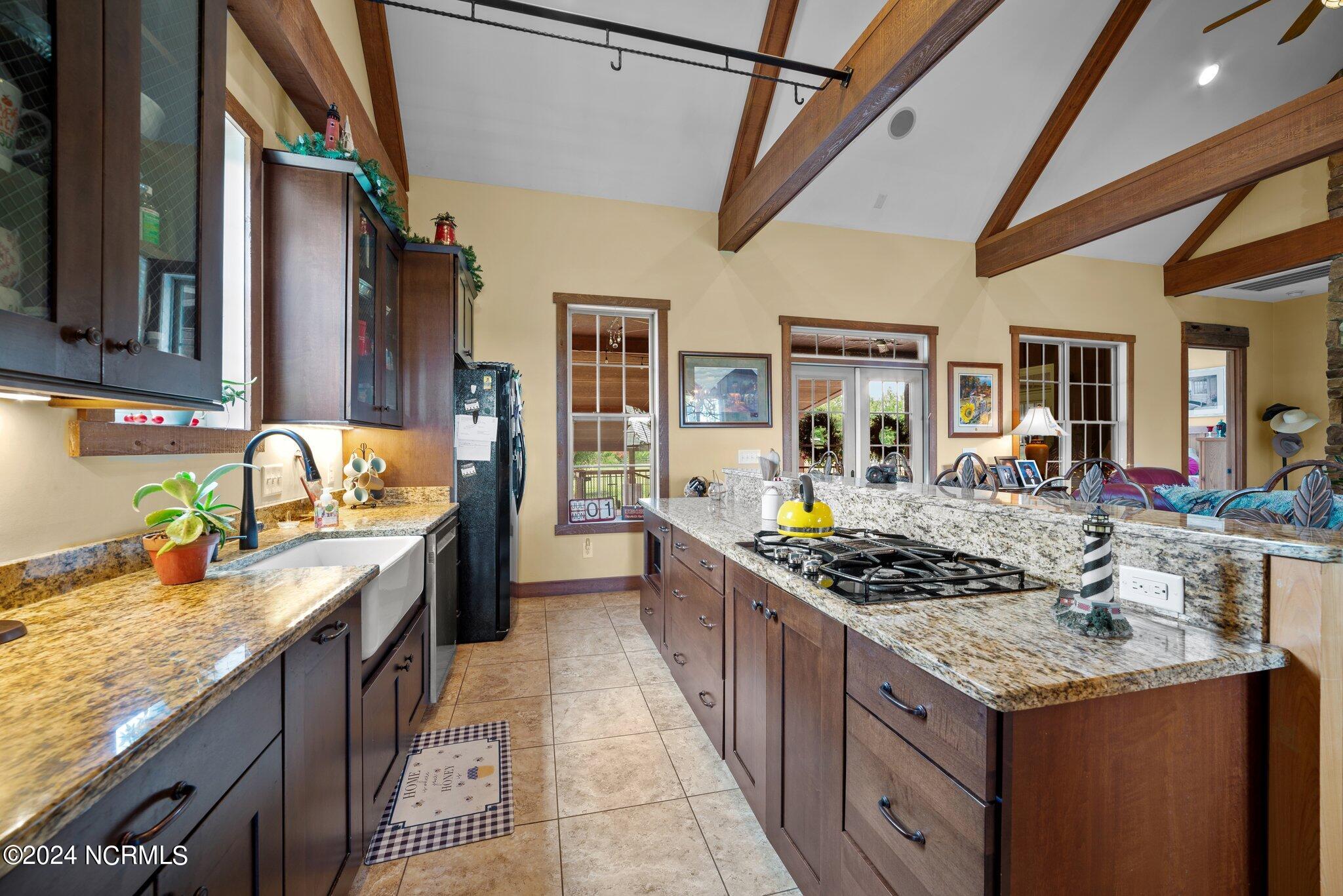 3763 Sheppard Mill Road Stokes, NC 27884 - Photo 27 of 47 27-web-or-mls-DSC_6253