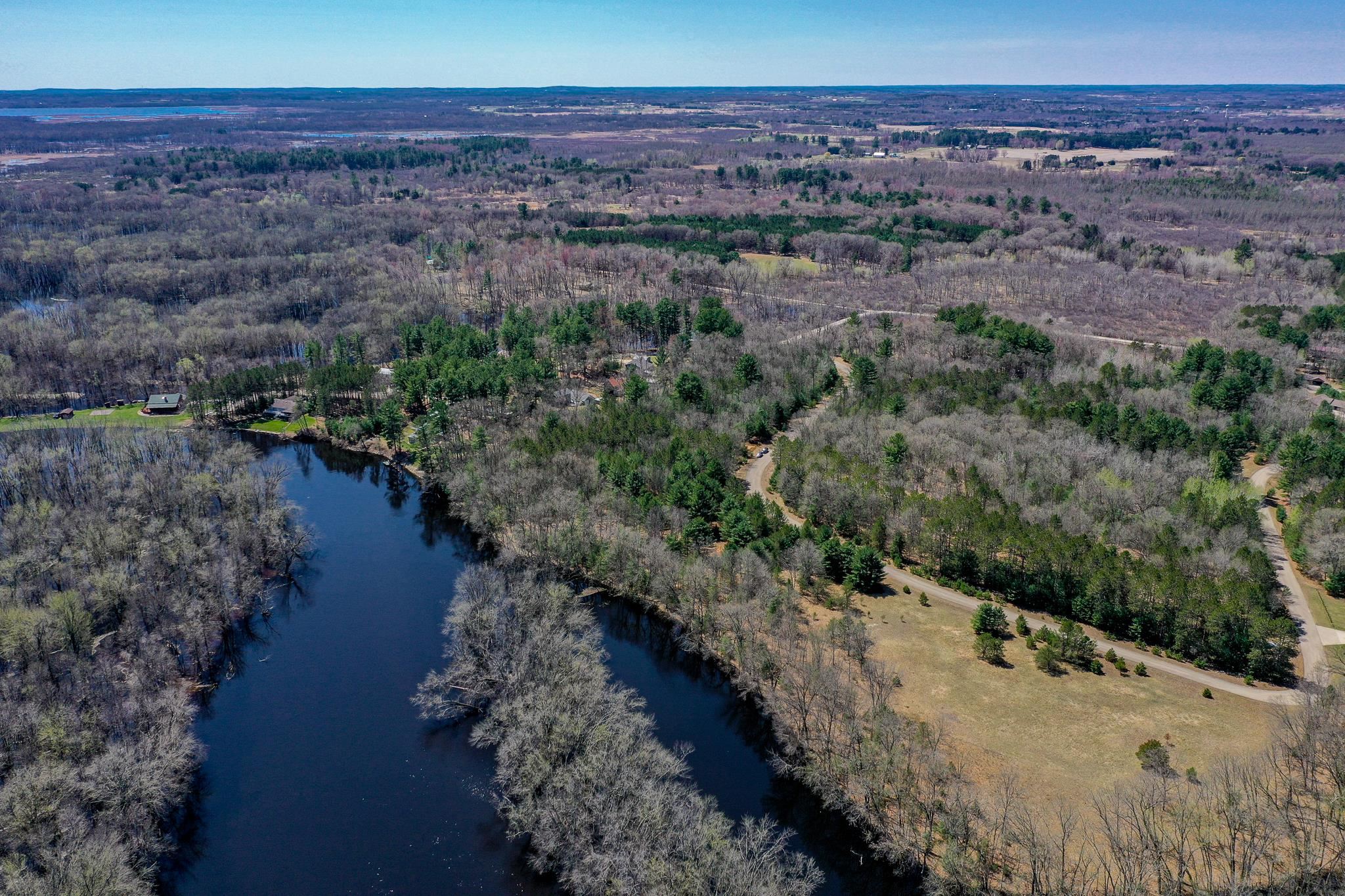 N2759 Ona Pines Road, Unit 7 Weyauwega, WI 54983 - Photo 2 of 7
