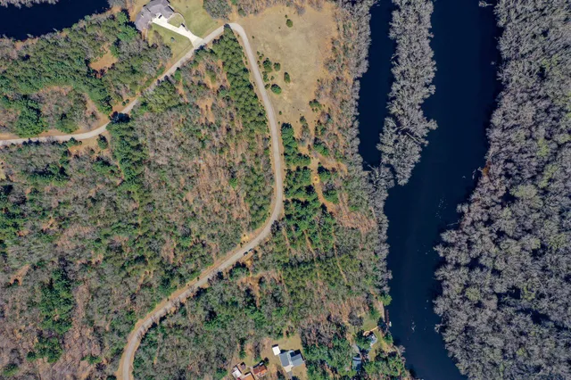 $39,800 | N2759 Ona Pines Road, Unit 7, Weyauwega, WI 54983