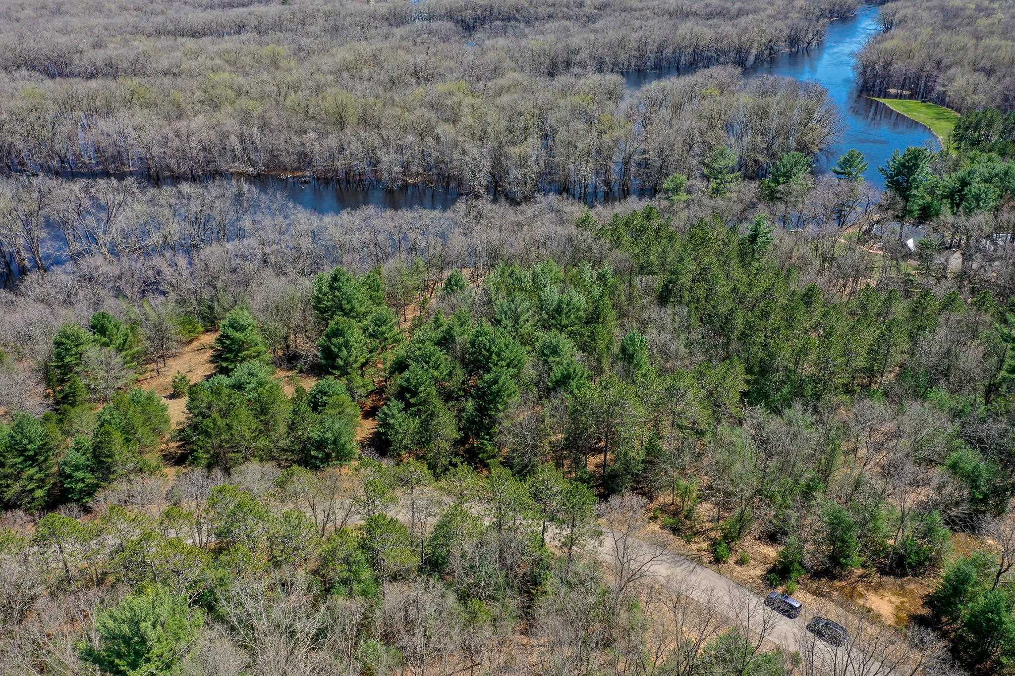 N2759 Ona Pines Road, Unit 7 Weyauwega, WI 54983 - Photo 6 of 7