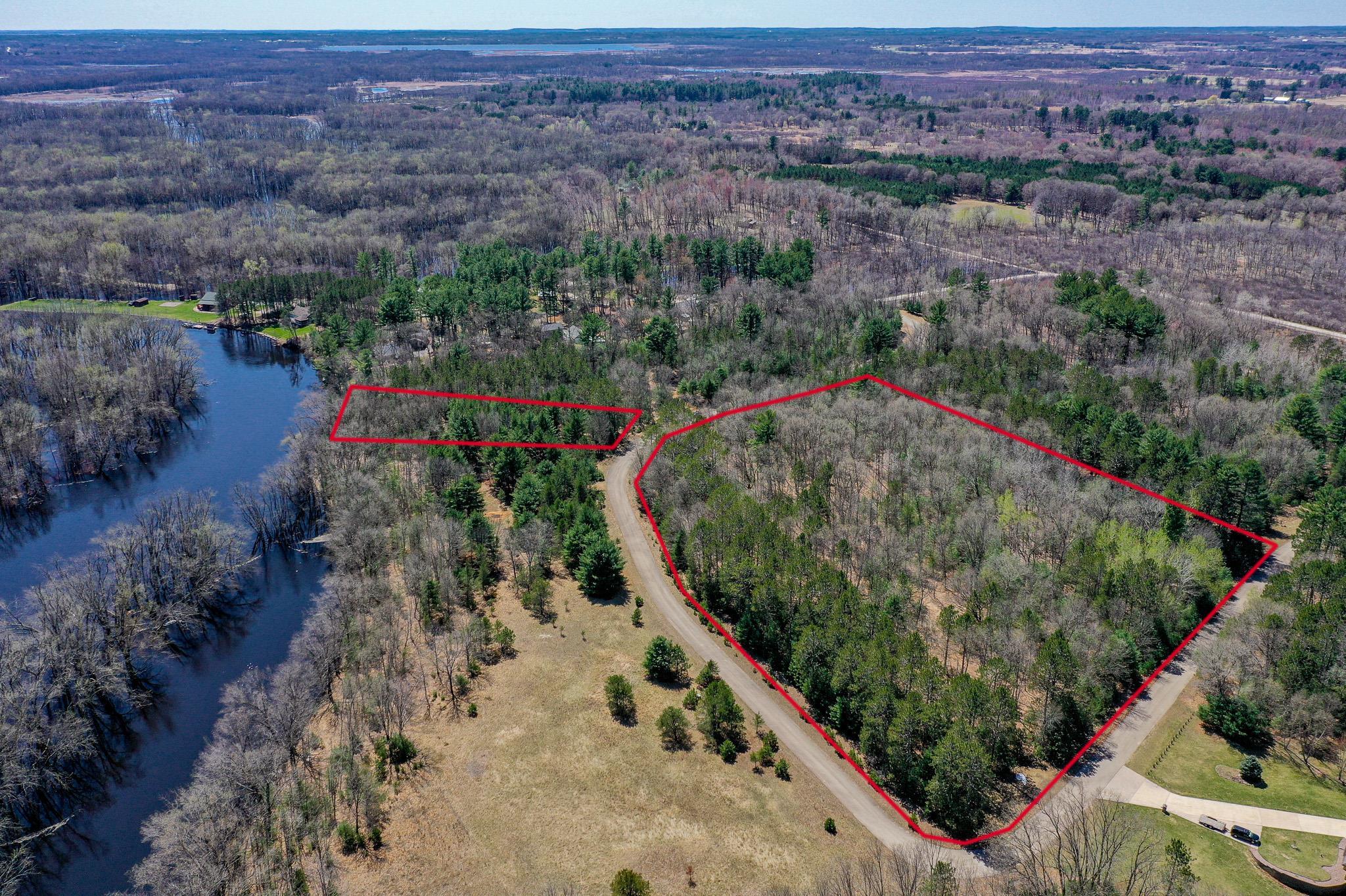 N2759 Ona Pines Road, Unit 7 Weyauwega, WI 54983 - Photo 7 of 7