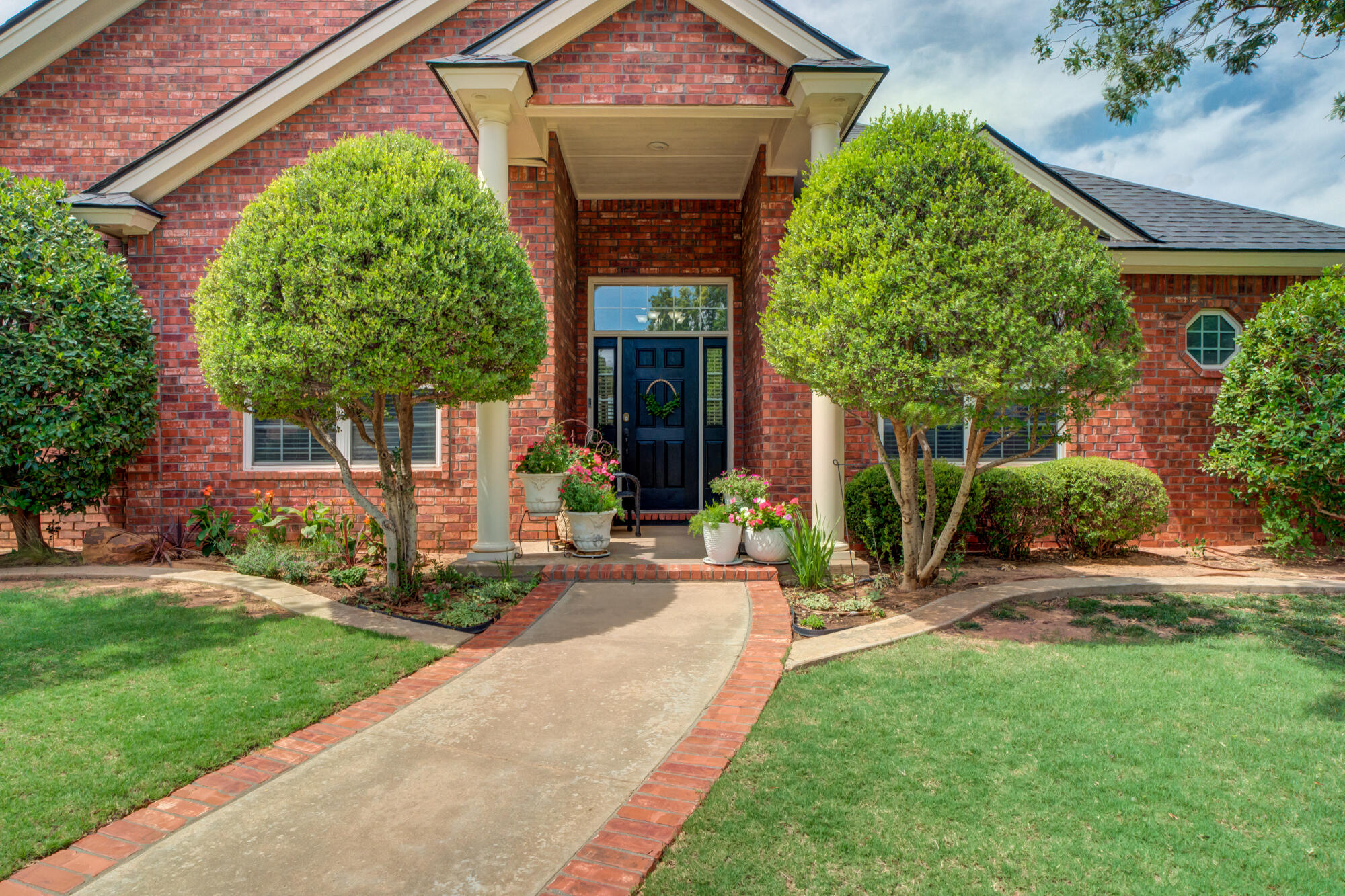 5916 87th Street Lubbock, TX 79424 - Photo 4 of 55 DSC04826_27_28_29_30