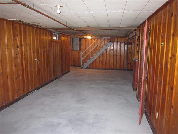76 Ridgewood Drive Russell, MA 01071 - Photo 22 of 30 a view of an empty room