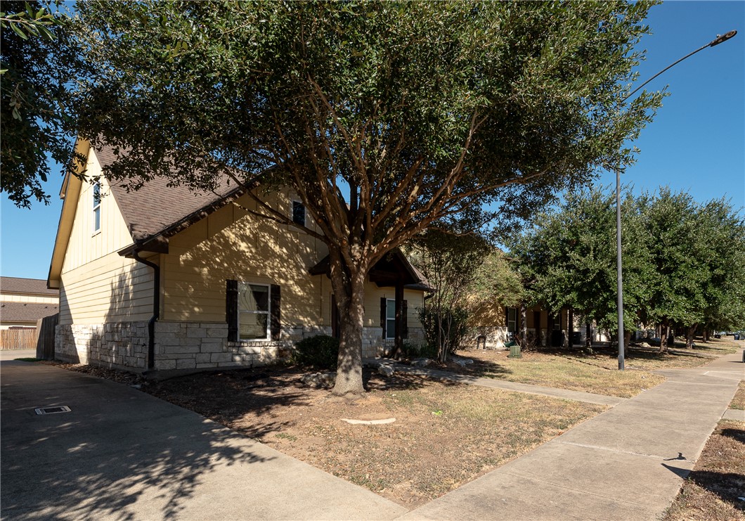 3361 Keefer Loop College Station, TX 77845 - Photo 29 of 31