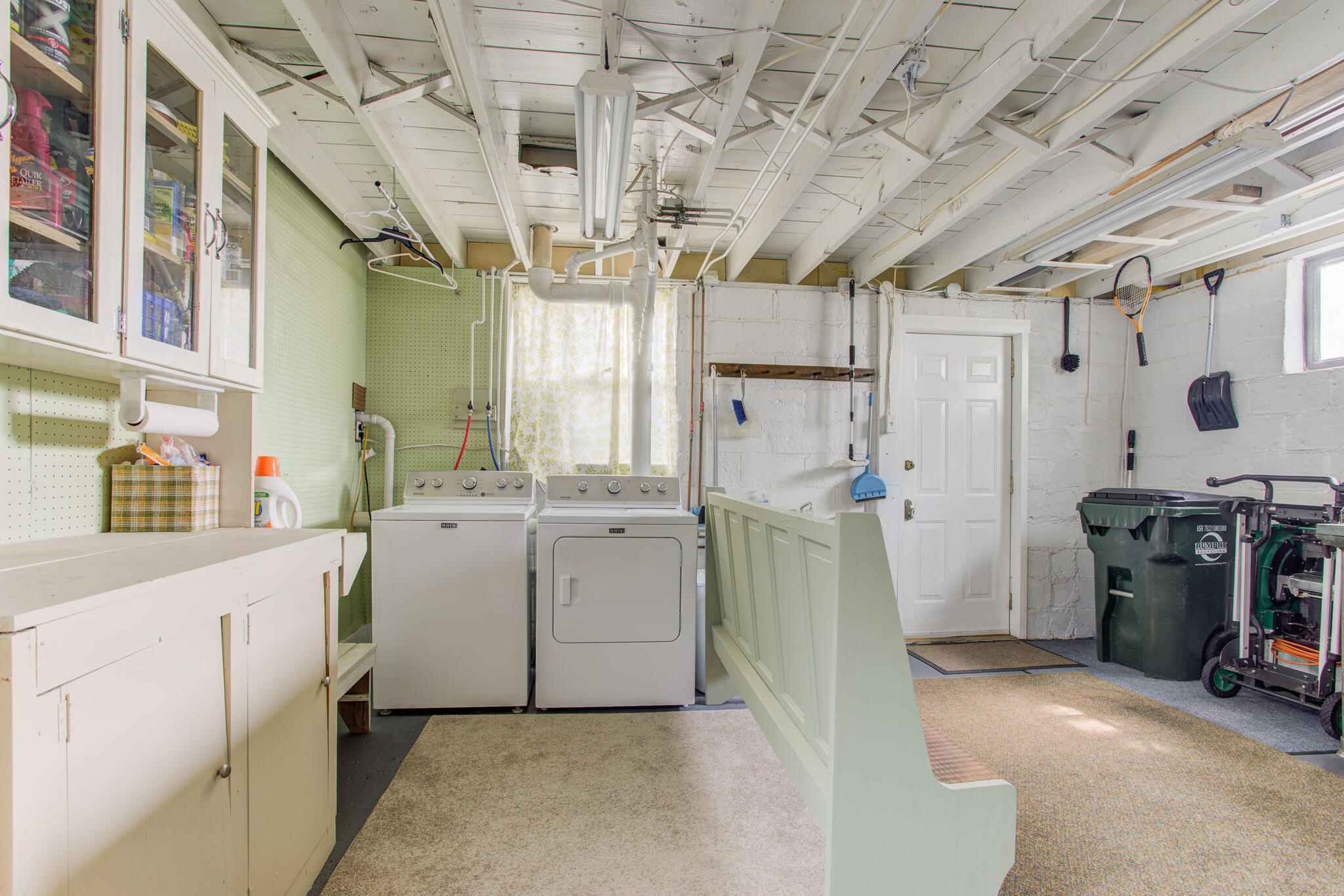 195 Riverside Drive Troy, OH 45373 - Photo 73 of 79 Gallery Image 73