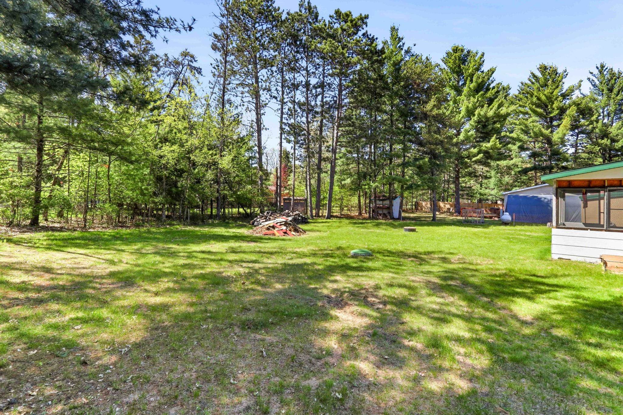 2129 Blackhawk Street Friendship, WI 53934 - Photo 49 of 64