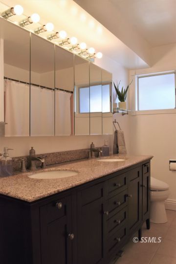 230 Mesquite Avenue Ridgecrest, CA 93555 - Photo 17 of 35 Gallery Image 17