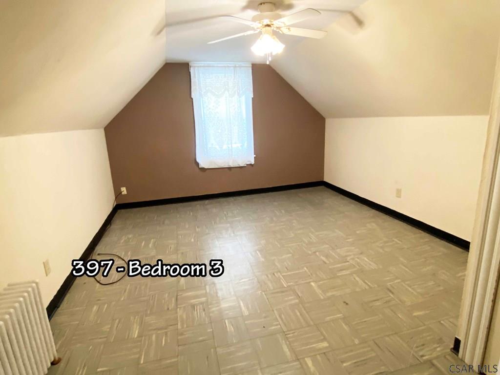397-399 Riverside Avenue Johnstown, PA 15905 - Photo 21 of 23