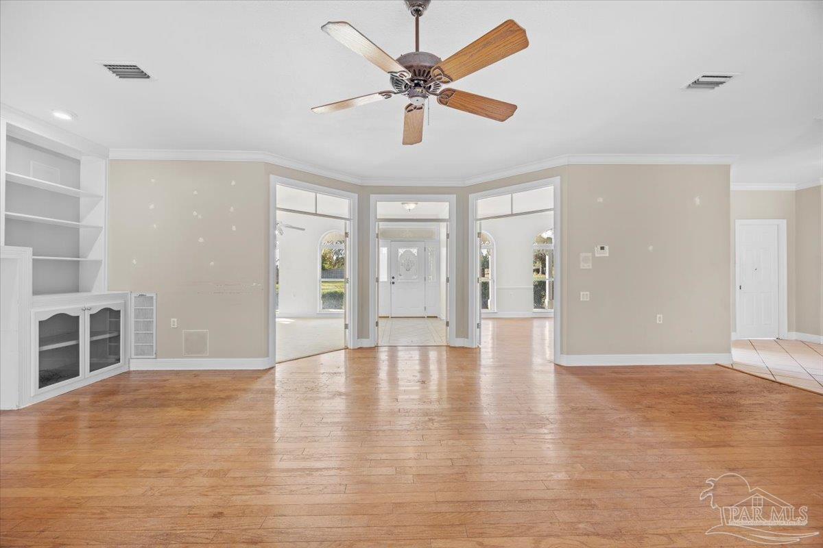 616 Meander Lane Cantonment, FL 32533 - Photo 13 of 72