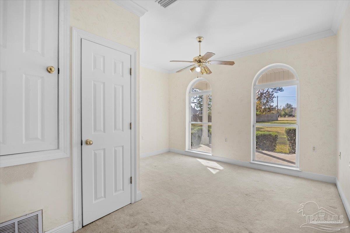 616 Meander Lane Cantonment, FL 32533 - Photo 15 of 72