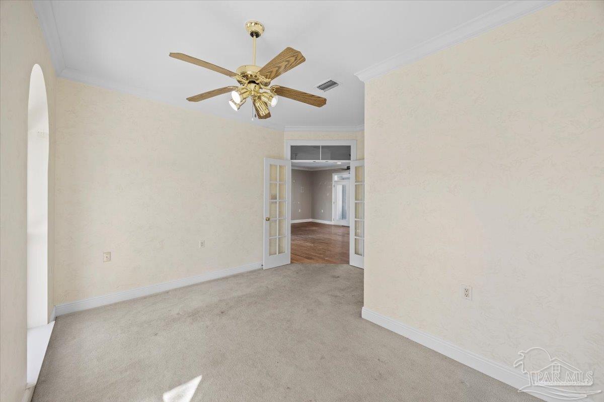 616 Meander Lane Cantonment, FL 32533 - Photo 16 of 72