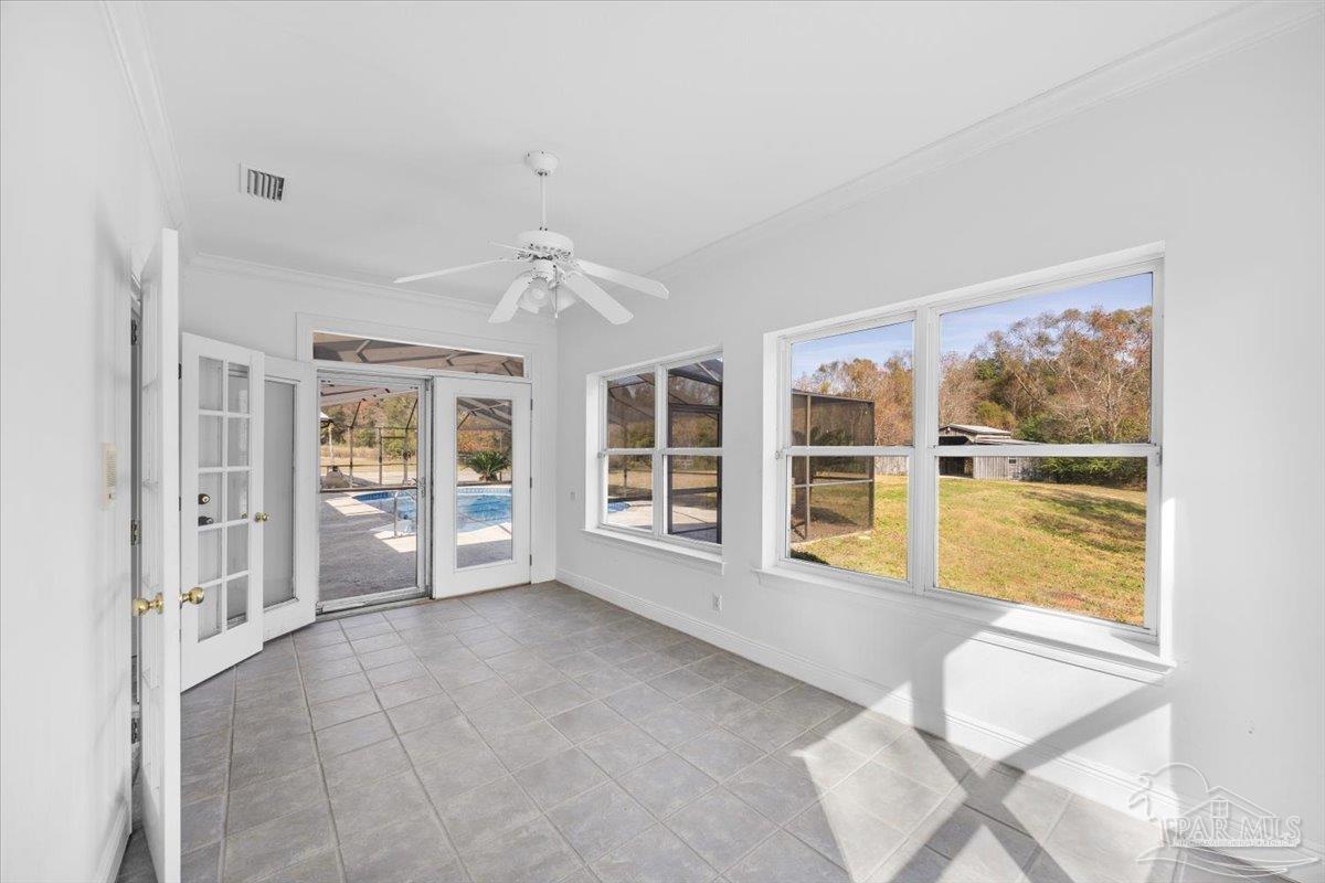 616 Meander Lane Cantonment, FL 32533 - Photo 21 of 72