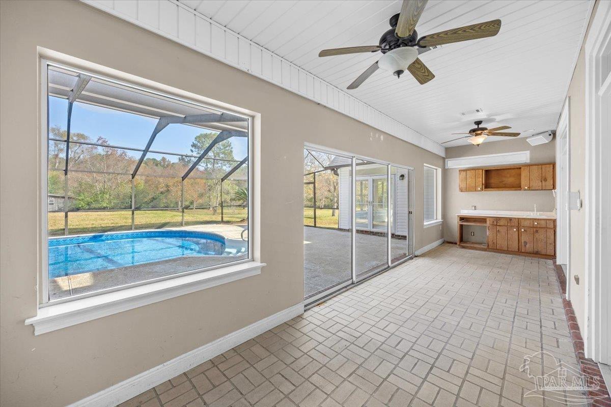 616 Meander Lane Cantonment, FL 32533 - Photo 25 of 72