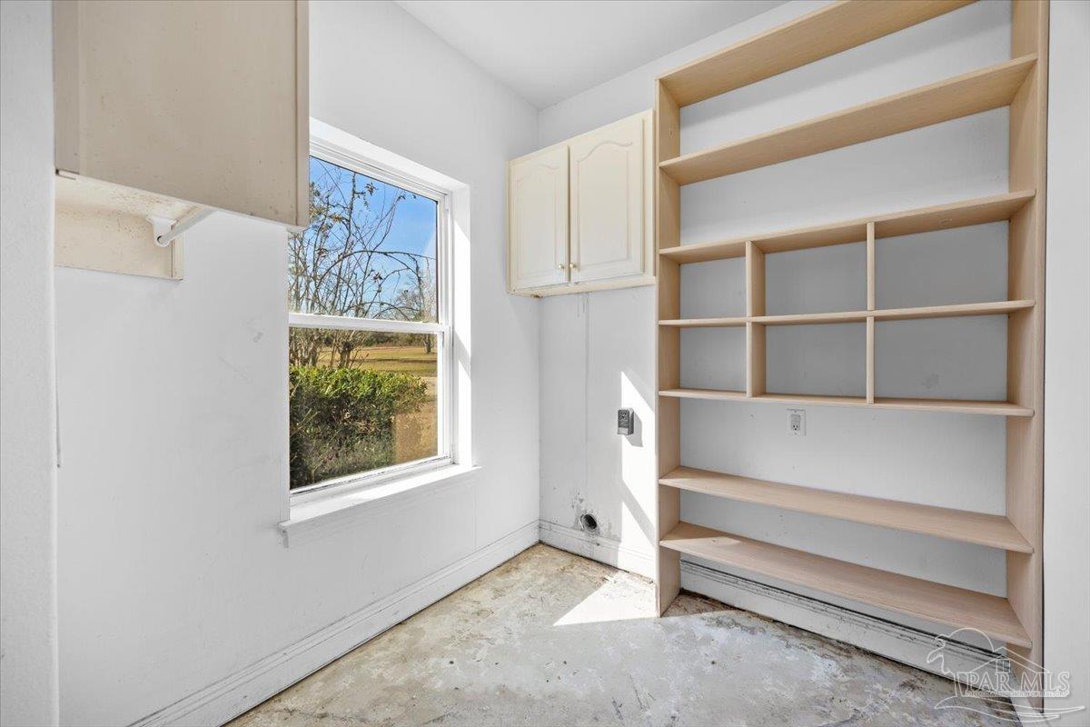 616 Meander Lane Cantonment, FL 32533 - Photo 28 of 72