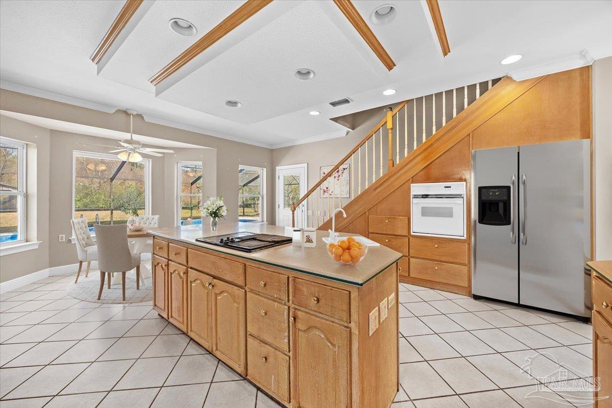 616 Meander Lane Cantonment, FL 32533 - Photo 29 of 72