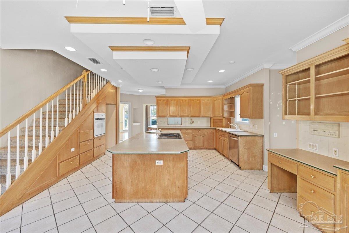 616 Meander Lane Cantonment, FL 32533 - Photo 30 of 72