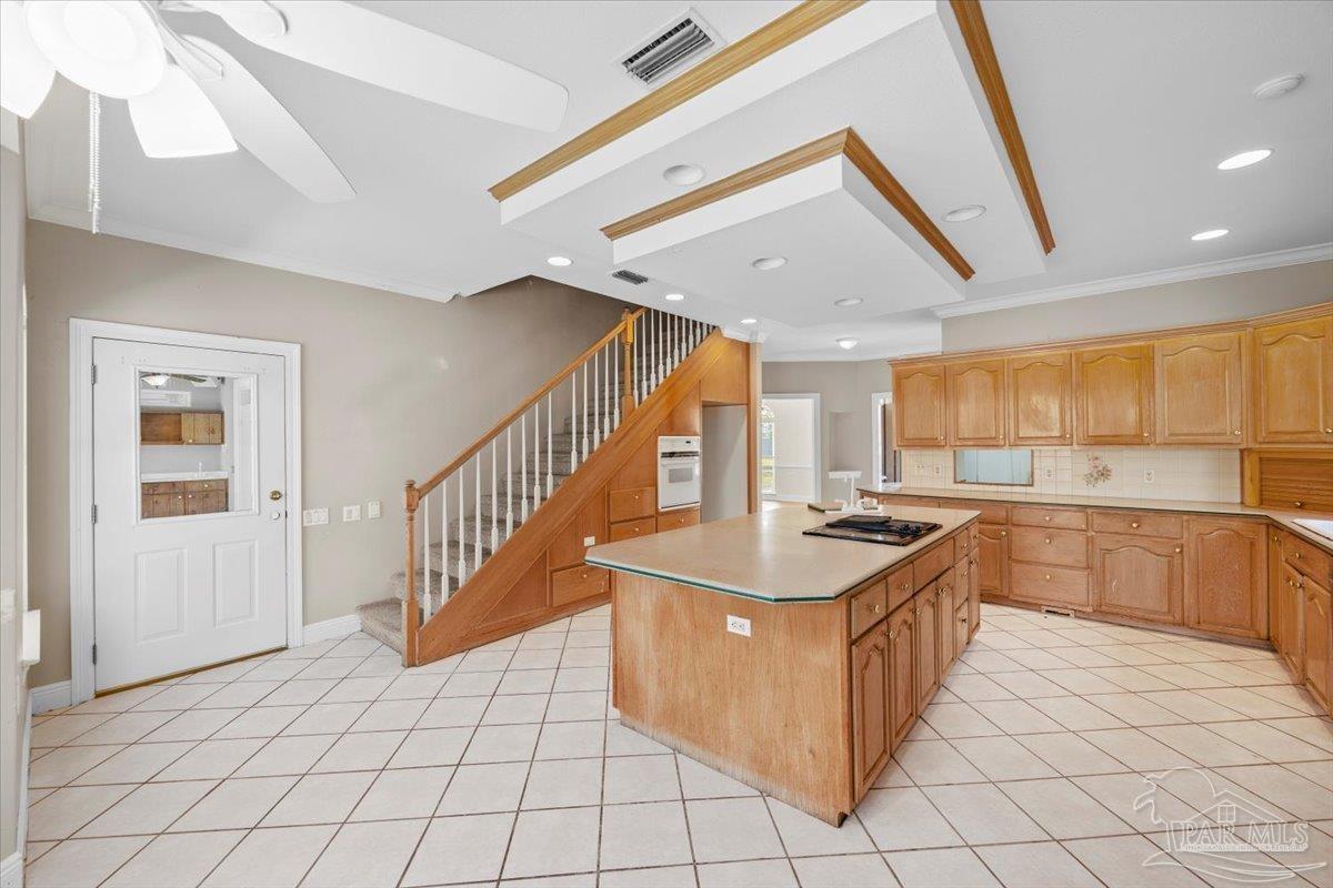 616 Meander Lane Cantonment, FL 32533 - Photo 31 of 72