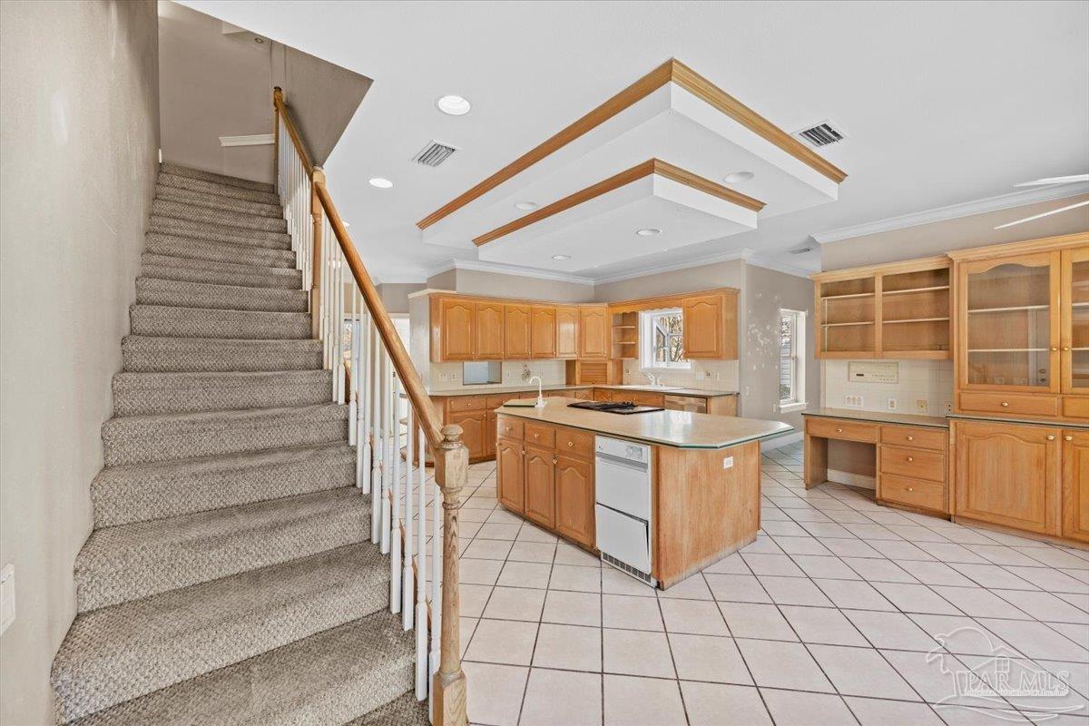 616 Meander Lane Cantonment, FL 32533 - Photo 32 of 72