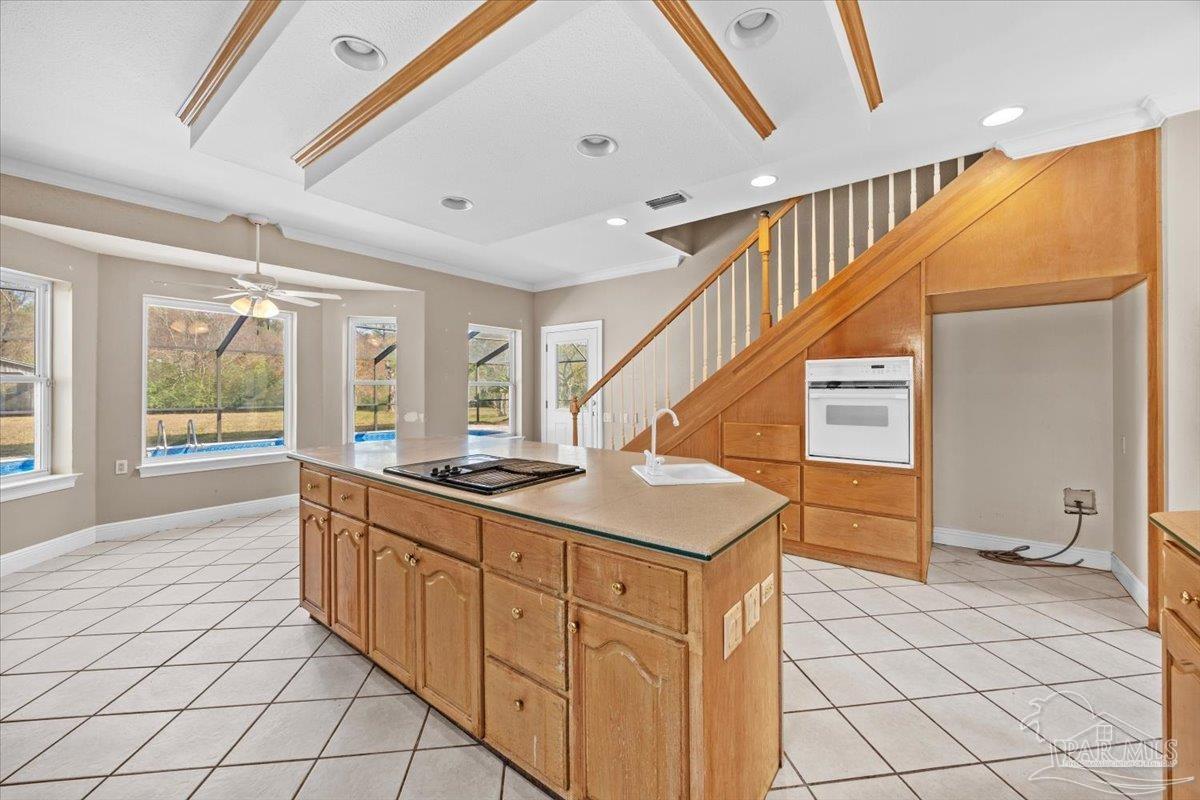 616 Meander Lane Cantonment, FL 32533 - Photo 34 of 72