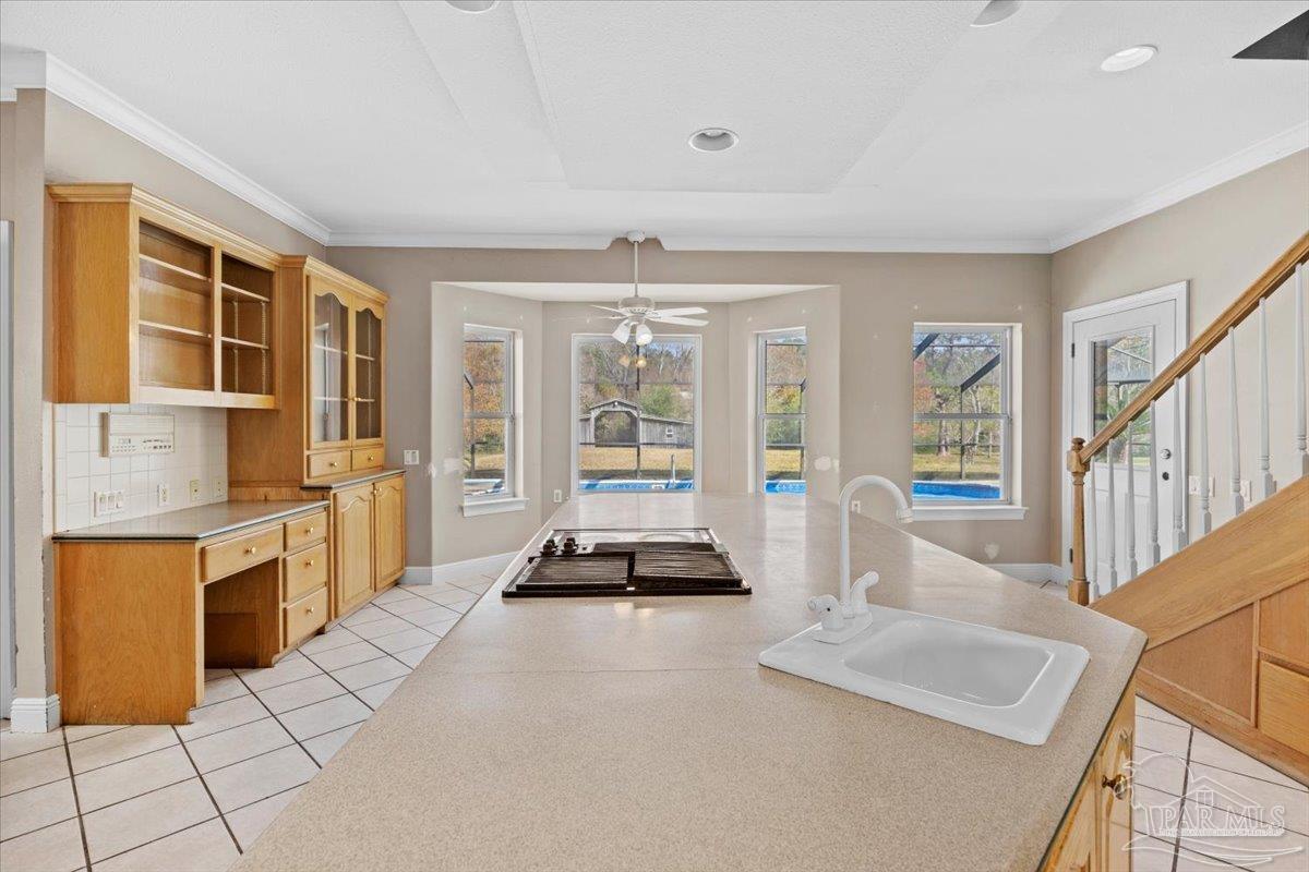 616 Meander Lane Cantonment, FL 32533 - Photo 35 of 72