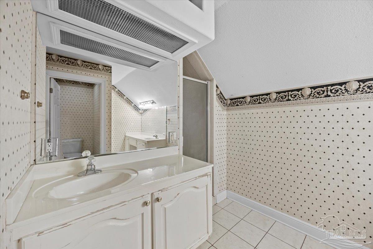 616 Meander Lane Cantonment, FL 32533 - Photo 40 of 72