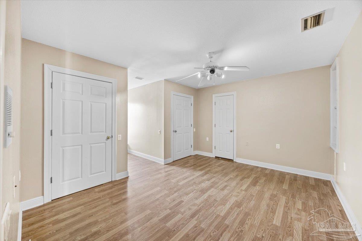 616 Meander Lane Cantonment, FL 32533 - Photo 41 of 72