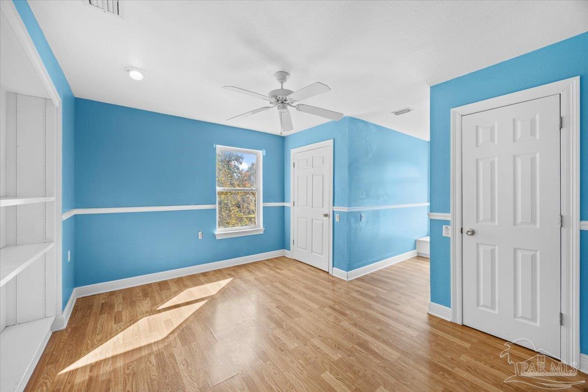 616 Meander Lane Cantonment, FL 32533 - Photo 42 of 72