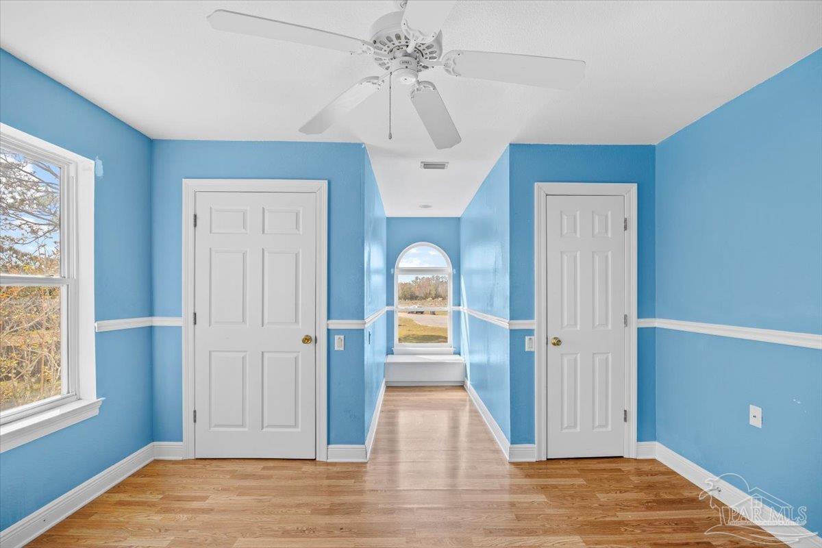 616 Meander Lane Cantonment, FL 32533 - Photo 44 of 72