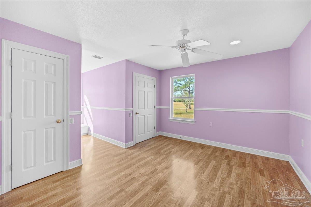 616 Meander Lane Cantonment, FL 32533 - Photo 46 of 72