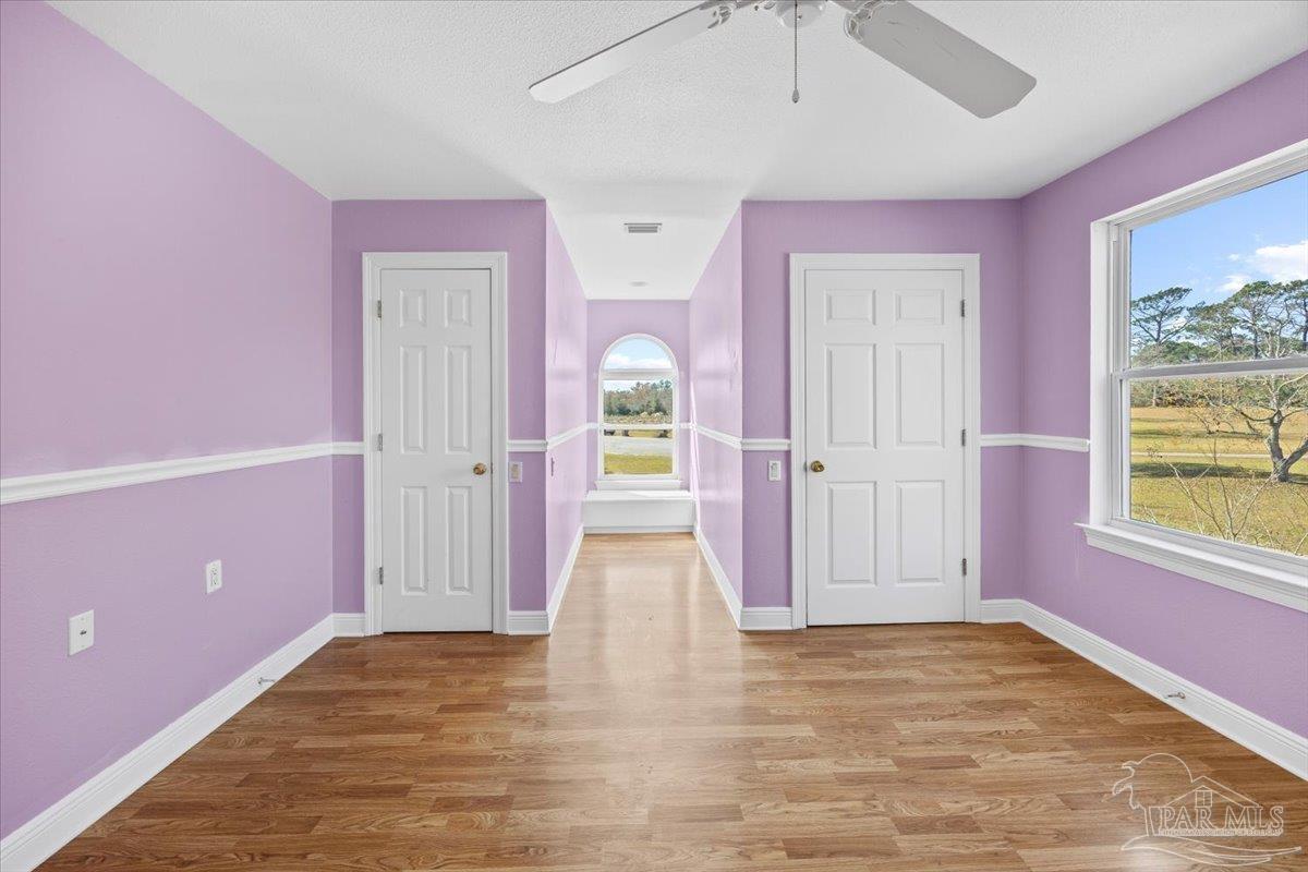 616 Meander Lane Cantonment, FL 32533 - Photo 47 of 72